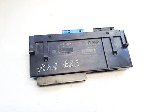 BP34853395M83 main image
