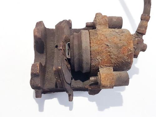 Left front brake caliper VW GOLF V (1K1) 1.9 TDI | BP35486601M105 - Image 3