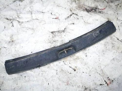 Used Step Step HYUNDAI SANTA FÉ II (CM) 2.0 CRDi (150 hp) 35372451 35372451