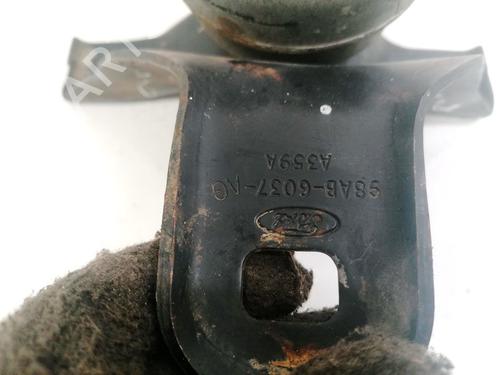 Engine mount FORD FOCUS I (DAW, DBW) 1.8 Turbo DI / TDDi | BP32895368M89 - Image 3