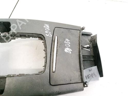 Cup/Object holder AUDI A6 C6 (4F2) 2.7 TDI quattro | BP35391360I37 - Image 2