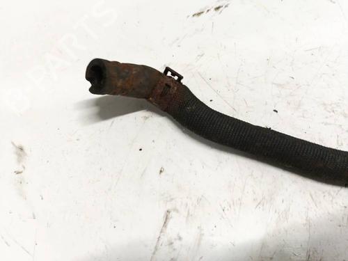 Pipe OPEL ASTRA H (A04) 1.9 CDTI (L48) | BP32543344M125 - Image 2