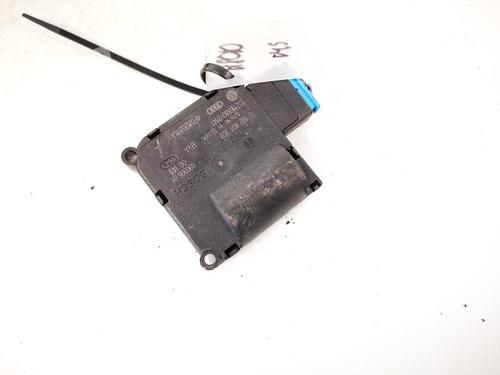 Used Electronic module AUDI A6 C6 (4F2) 3.2 FSI (255 hp) 32914172