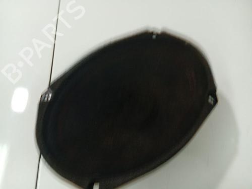 Speaker CHRYSLER 300C (LX, LE) 2.7 | BP32530546E2