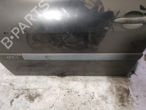 Used Rubber door seal Rubber door seal 35174160 35174160