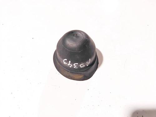 Used Other Other OPEL OMEGA B (V94) 2.2 DTI 16V (F69, M69, P69) (120 hp) 32621397 32621397