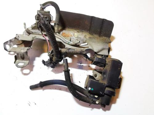 Used Electronic module Electronic module TOYOTA AURIS (_E15_) 2.2 D (ADE157_, ADE151_, ADE151R, ADE157R) (177 hp) 35525738 35525738