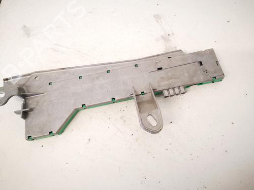 Electronic module MERCEDES-BENZ CLS (C219) CLS 500 (219.375) | BP35409628M83 - Image 3