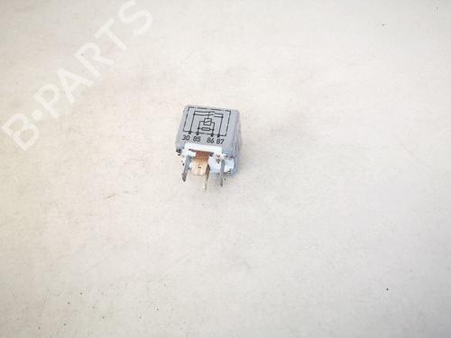 Used Other Other AUDI A8 D2 (4D2, 4D8) 2.5 TDI (150 hp) 32909346 32909346