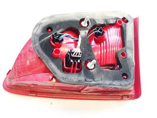 Left tailgate light VW PASSAT B7 (362) 2.0 TDI | BP36959666C79 - Image 3