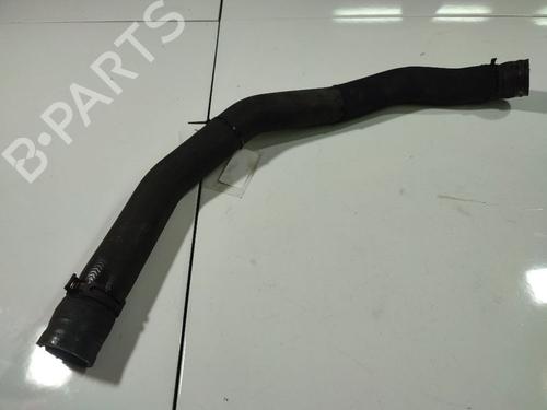 Pipe MERCEDES-BENZ A-CLASS (W169) A 160 CDI (169.006, 169.306) | BP32549147M125 - Image 4