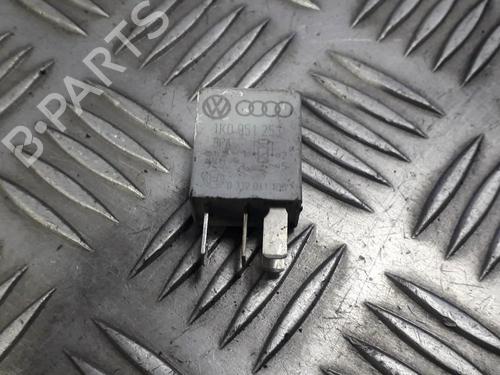 Used Other Other VW SHARAN (7M8, 7M9, 7M6) 1.9 TDI (130 hp) 33496787 33496787