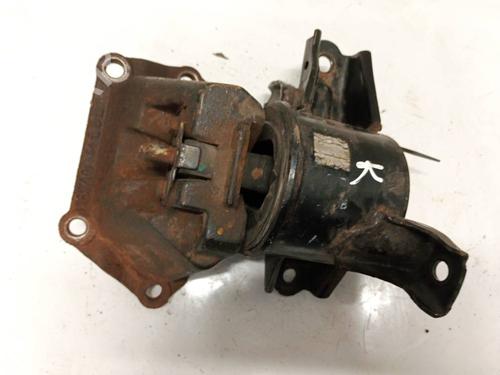 BP32568766M89 main image