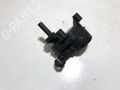 Used Electronic module Electronic module 33503025 33503025