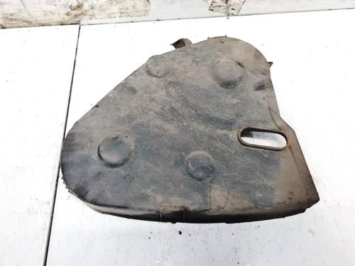 Used Timing cover Timing cover 34945079 34945079