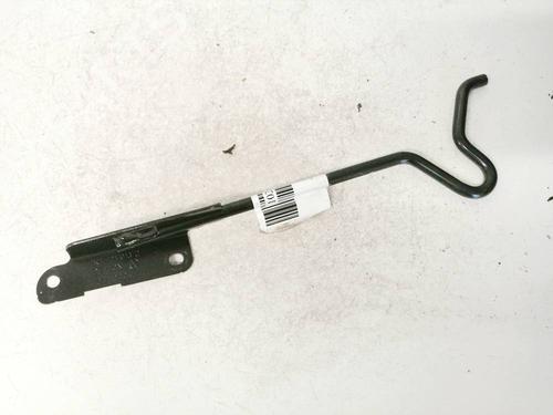 BP32574325C155 main image