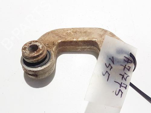 Support VW PASSAT B5 Variant (3B5) 1.9 TDI | BP35458096C155 - Image 2