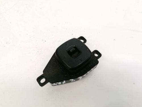 Used Mirror switch Mirror switch MAZDA 3 (BK) 1.6 DI Turbo (109 hp) 35425959 35425959