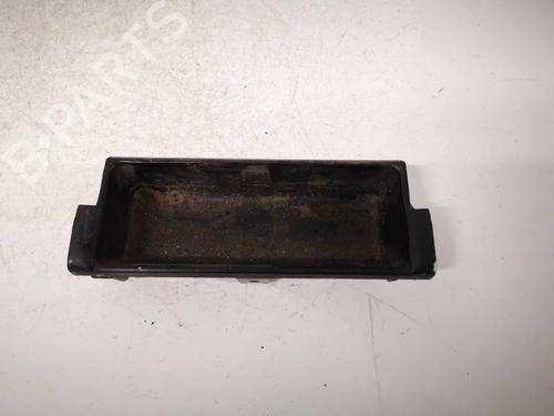 Used Ashtray Ashtray VW PASSAT B5 Variant (3B5) 1.9 TDI Syncro/4motion (110 hp) 40029543 40029543