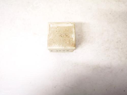 Used Other Other RENAULT LAGUNA I (B56_, 556_) 1.8 (B56S/T/0) (90 hp) 33077972 33077972