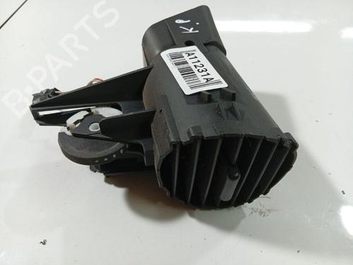 Luftventil RENAULT ESPACE IV (JK0/1_) 2.2 dCi (JK0H) | BP33730746I21 - Image 2