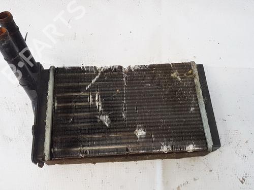 Used Heater matrix Heater matrix 35627188 35627188