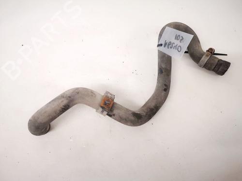 pipe-fiat-stilo-192_-2001-2002-2003-2004-2005-2006-2007-2008-2009-2010-33083302 main image