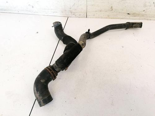 pipe-audi-a1-8x1-8xk-2010-2011-2012-2013-2014-2015-2016-2017-2018-2019-32905609 main image