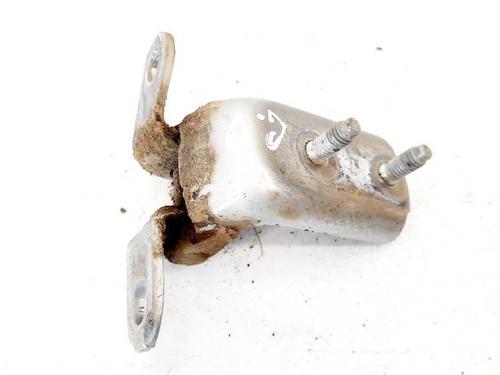 hingedoor-check-strap-toyota-rav-4-ii-_a2_-2000-2001-2002-2003-2004-2005-35267515 main image
