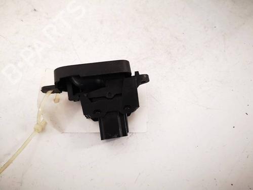 Switch BMW 3 (F30, F80) 318 d | BP39041886I30 - Image 2