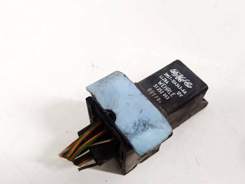 Elektronisk sensor Elektronisk sensor 38193138 38193138