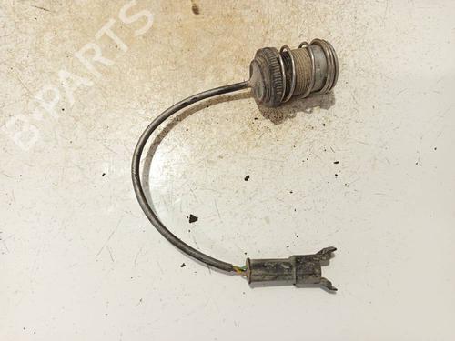 Used Electronic module Electronic module 34950375 34950375
