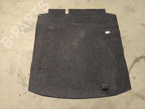 Used Luggage compartment floor Luggage compartment floor 34901418 34901418
