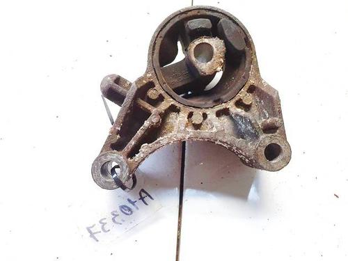 Used Engine mount Engine mount OPEL ASTRA H (A04) 1.9 CDTI (L48) (100 hp) 32575783 32575783