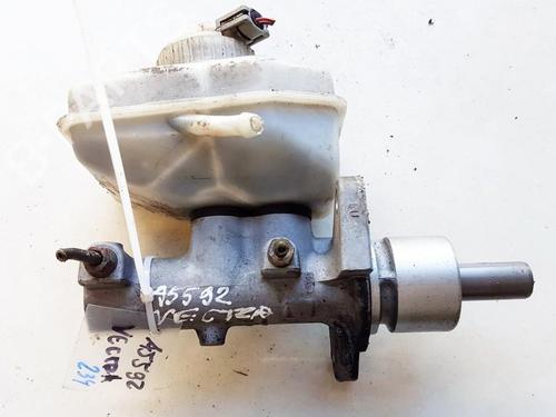 Used Brake master cylinder Brake master cylinder 35869057 35869057