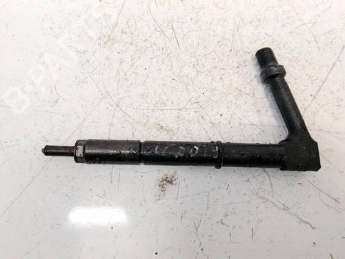 Used Injector Injector 38494587 38494587