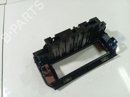 Climate control CITROËN C5 III (RD_) 1.6 HDi 110 (RD9HZC) | BP39999489I5 - Image 3