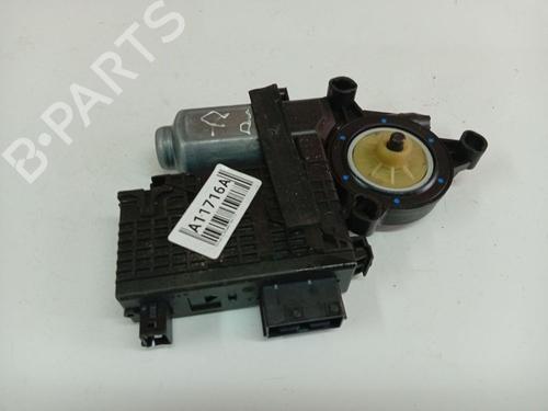 Used Right front window motor Right front window motor 38551757 38551757