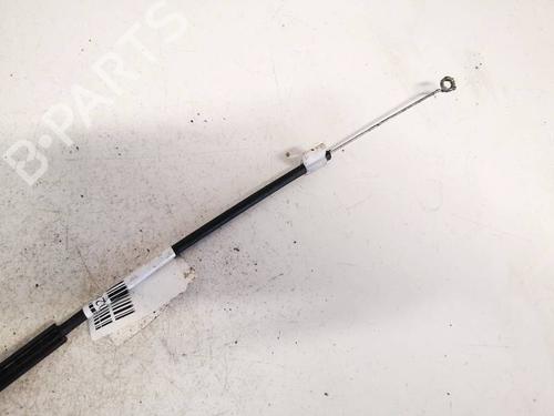 Cable FIAT PUNTO EVO (199_) 1.4 16V | BP35104694E12 - Image 3