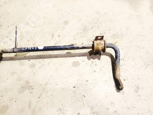 Anti roll bar FORD C-MAX (DM2) 1.8 | BP35126715M96 - Image 3
