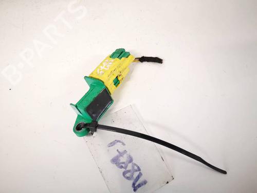 Electronic module AUDI Q7 (4LB) 4.2 FSI quattro | BP32941825M83 - Image 2