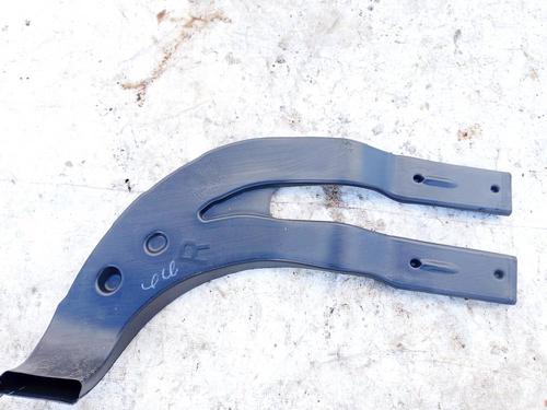 Pipe CHEVROLET CRUZE Hatchback (J305) 1.4 | BP34946822M125 - Image 2