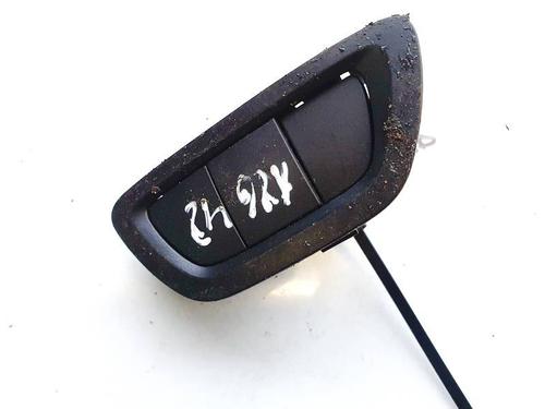 Used Switch Switch CITROËN C5 III (RD_) 1.6 HDi 110 (RD9HZC) (109 hp) 35351282 35351282