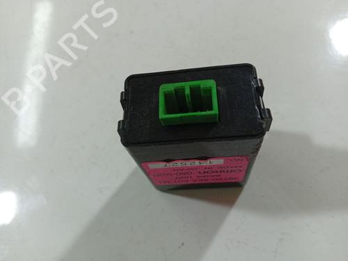 Electronic module HONDA FR-V (BE) 2.0 (BE3) | BP32540061M83