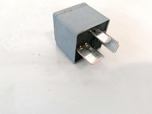 Electronic sensor FORD MONDEO III (B5Y) 2.0 16V TDDi / TDCi | BP33086891M84 - Image 2