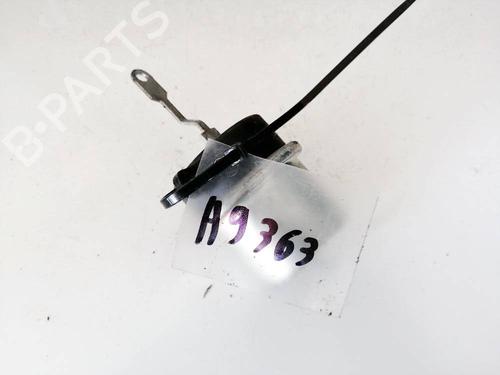 Used Electronic sensor Electronic sensor 35243689 35243689