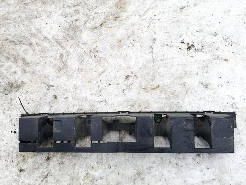 Used Rear bumper bracket Rear bumper bracket 35189526 35189526