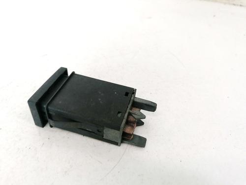 Warning switch VW PASSAT B5.5 (3B3) 1.9 TDI | BP35433315I22 - Image 3