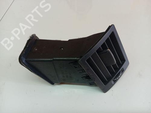 air-vent-mercedes-benz-a-class-w169-2004-2005-2006-2007-2008-2009-2010-2011-2012-34269142 main image