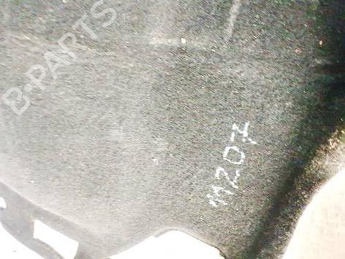 Bagagerumsbeklædning FORD KUGA I 2.0 TDCi 4x4 | BP34793971I3 - Image 3